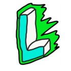 littlepalmtree