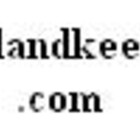 landkee