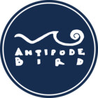Antipodebird