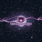 NekoRaydenStore