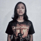 bollsdesign