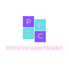 PrintChantment