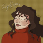 SarahAileen