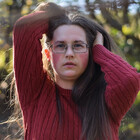 rachael-martin
