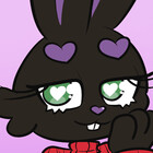 Grump-Art