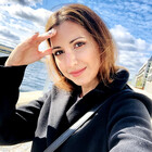 evenstarsaima
