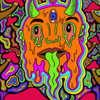 RainbowFrog04