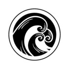 SurfersShop