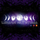lunovaartstudio