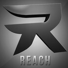 reachheavens