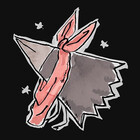 wierdopi