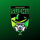 subhu12