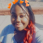 msvwalker5