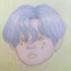 aLilBlueberry
