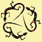 InnaLemon