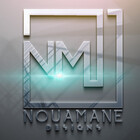 NOUAMAN-DESIGN