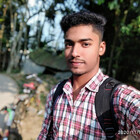 Redbubble profile picture for @Bangladesh