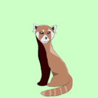 RedPandaTales