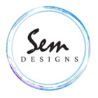 SemDesigns1