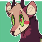 Hellsfawn