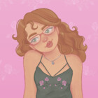graceartpng