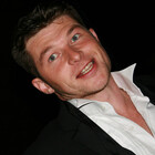 andrewdoggett