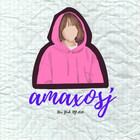 Amaxosjgd