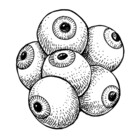 PaoloUberti