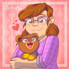 DoodlecrzyMeg
