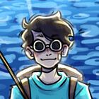 planetsnpockets