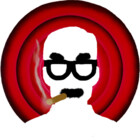 RonCheese