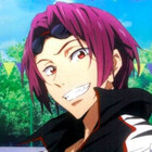 Matsuoka16