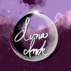 Lunainkart