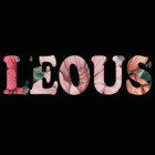 Leous