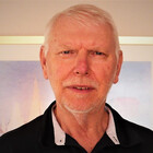 mccainmac