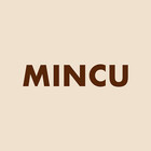 Mincu