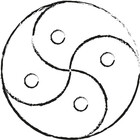 FourWellBeing