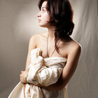 Mery-Gabian