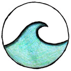 natatat