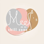 MeemsChillZone