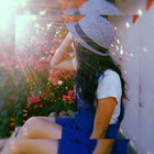 julyannaCR