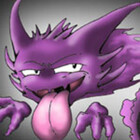Redbubble profile picture for @check