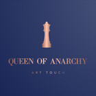 queenofanarchy