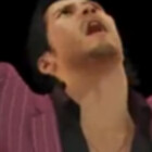 Majimasocool