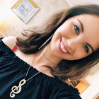 linchen97