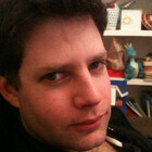 kelvinbeeck