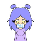LilyLilacLps