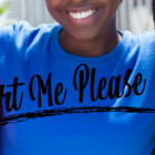 TeeShirtMe