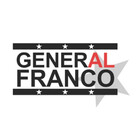 generalfranco