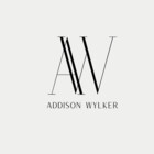 ADDISONWYLKER
